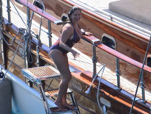 kelly-brook-1 photo #424 photo n 424