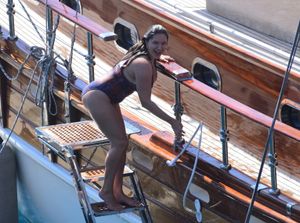 kelly-brook-1 photo #421 photo n 421