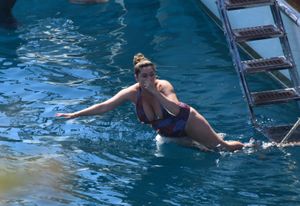 kelly-brook-1 photo #413 photo n 413