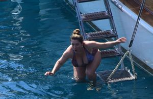 kelly-brook-1 photo #411 photo n 411