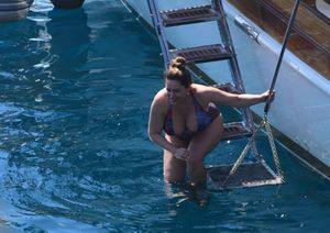 kelly-brook-1 photo #412 photo n 412