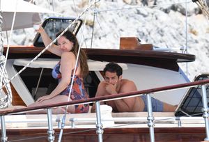 kelly-brook-1 photo #401 photo n 401