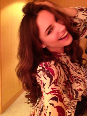 kelly-brook-1 photo #47 photo n 47