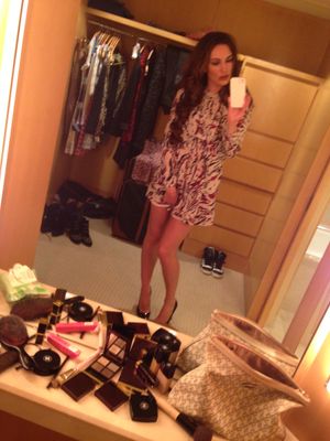 kelly-brook-1 photo #51 photo n 51