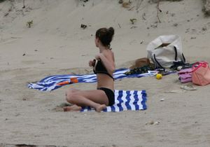 kelly-brook-1 photo #338 photo n 338