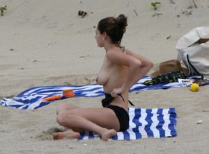 kelly-brook-1 photo #336 photo n 336