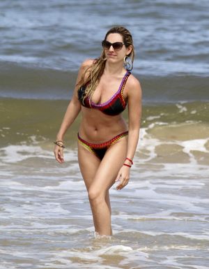 kelly-brook-1 photo #189 photo n 189