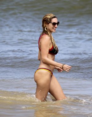 kelly-brook-1 photo #192 photo n 192