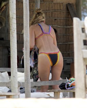 kelly-brook-1 photo #187 photo n 187