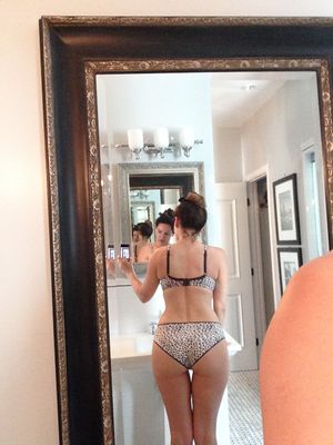 kelly-brook-1 photo #58 photo n 58