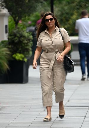 kelly-brook-1 photo #170 photo n 170