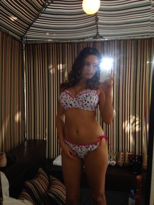 kelly-brook-1 photo #18 photo n 18