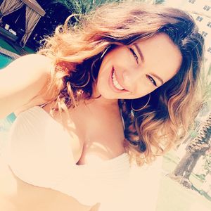 kelly-brook-1 photo #16 photo n 16