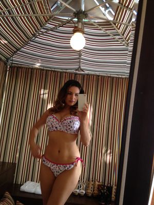 kelly-brook-1 photo #19 photo n 19