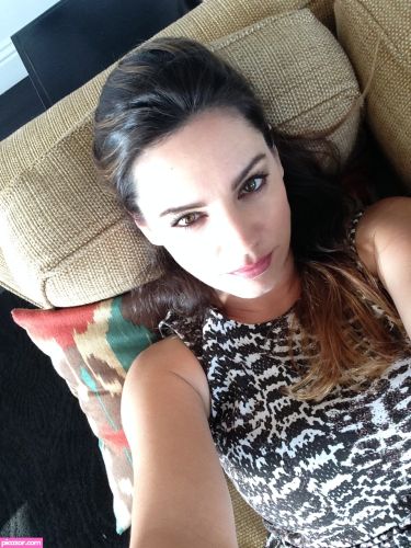 Kelly Brook - Image