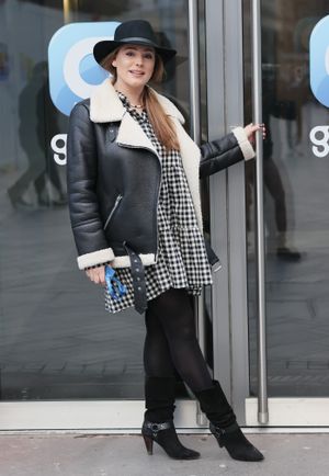 kelly-brook-1 photo #556 photo n 556