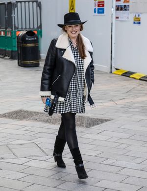 kelly-brook-1 photo #553 photo n 553