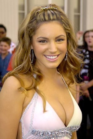 kelly-brook-1 photo #513 photo n 513