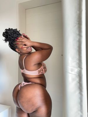 kokochanel77 photo #26 photo n 26
