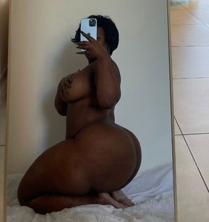 kokochanel77 photo #3 photo n 3