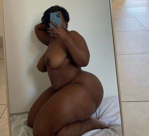 Kokochanel77  - Thumb