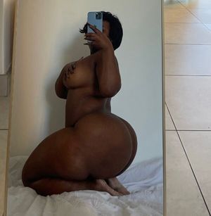 Kokochanel77  - Thumb