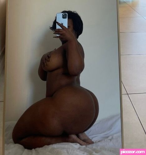 Kokochanel77  - Image
