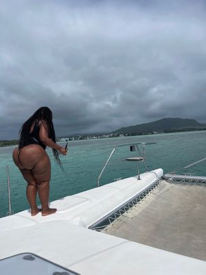 kokochanel77 photo #39 photo n 39