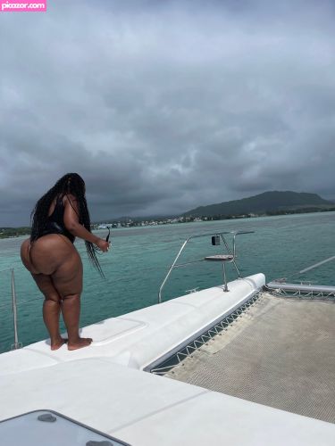 Kokochanel77  - Image