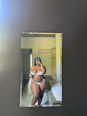 kokochanel77 photo #36 photo n 36