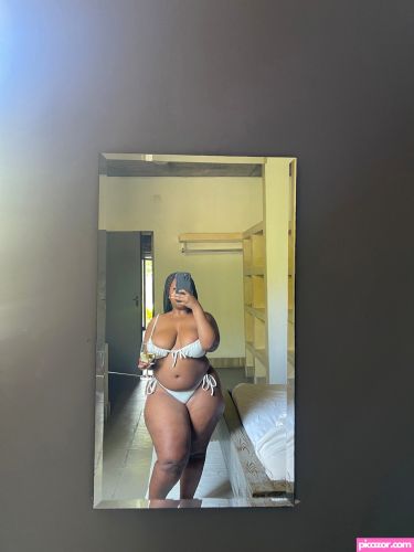 Kokochanel77  - Image