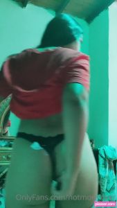 loveratho video #256 photo n 256