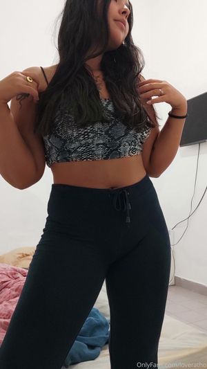 Loveratho  - Thumb