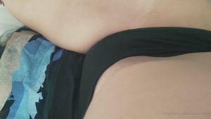 loveratho photo #154 photo n 154