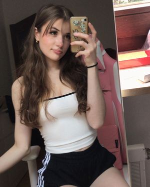m1m1kindashy N18