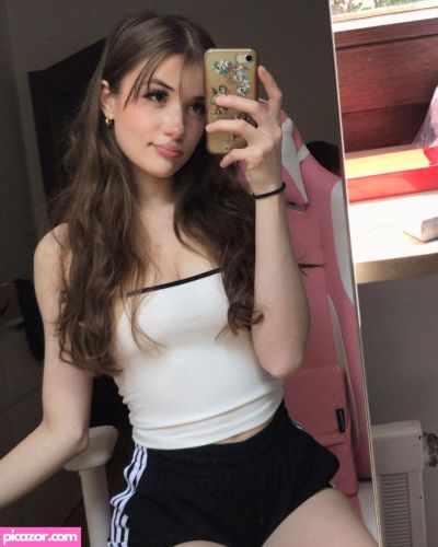 m1m1kindashy - Image