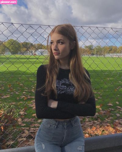 m1m1kindashy - Image