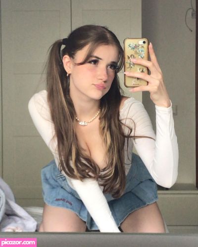 m1m1kindashy - Image
