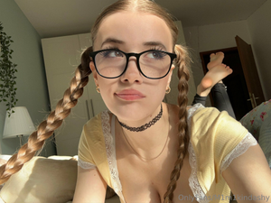 m1m1kindashy photo #180 photo n 180