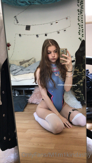 m1m1kindashy photo #176 photo n 176