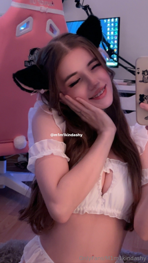 m1m1kindashy photo #233 photo n 233