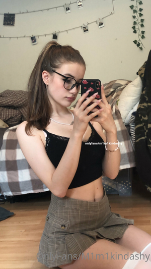m1m1kindashy photo #159 photo n 159