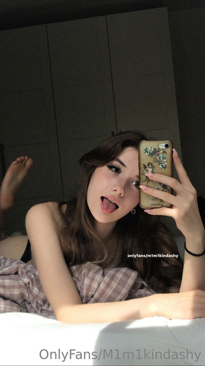 m1m1kindashy photo #264 photo n 264
