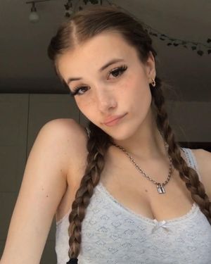 m1m1kindashy N5