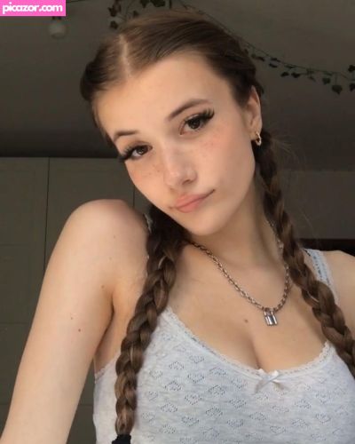 m1m1kindashy - Image