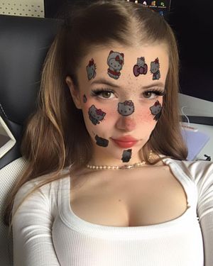m1m1kindashy N24