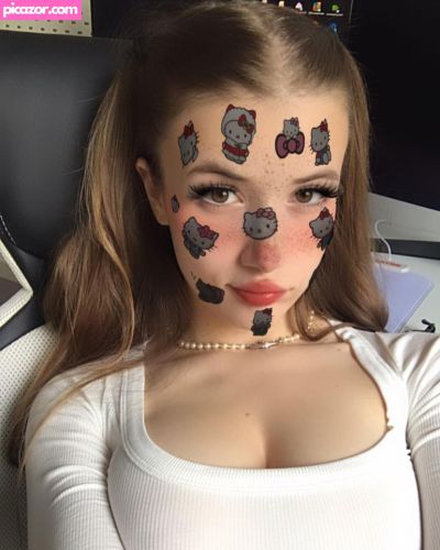 m1m1kindashy - Image