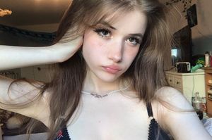 m1m1kindashy photo #116 photo n 116
