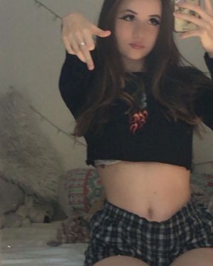 m1m1kindashy N21