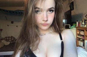 m1m1kindashy photo #115 photo n 115